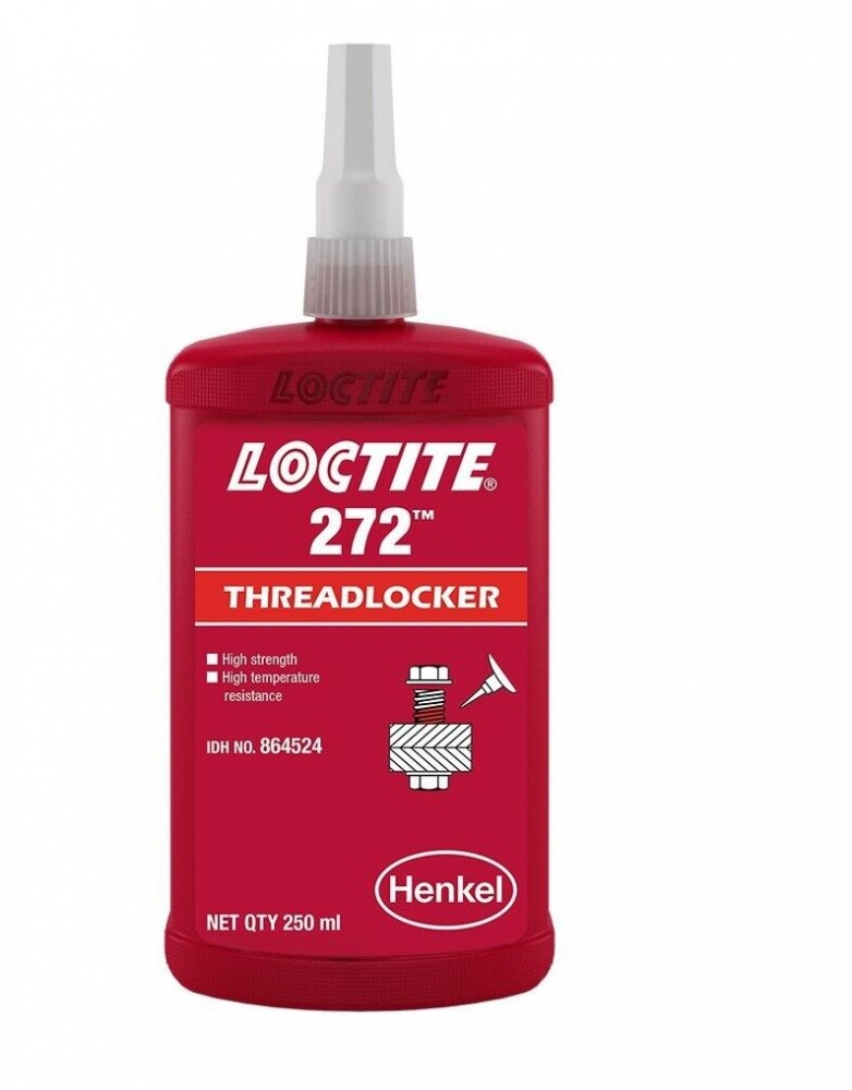 pics/Loctite/Copyright EIS/loctite-272-hochfeste-schraubensicherung-methacrylatbasis-250-ml.jpg